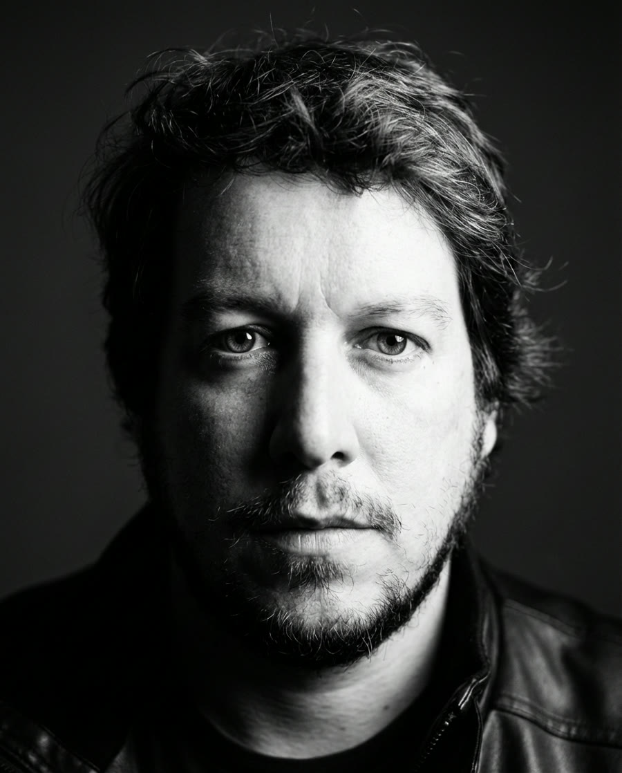 Ulisses Balbino